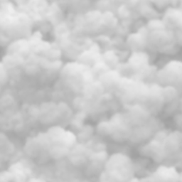 ev62100400_ef_06