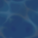 ev62100400_ef_12