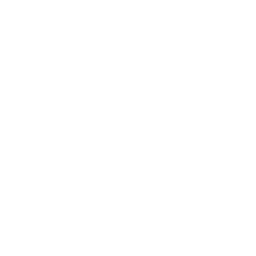 ev62100400_ef_30