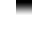 ev62100400_ef_33