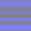 ev62100400_ef_34