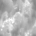 ev62100400_ef_43