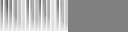 ev62100400_ef_FakeParB_parRotZPat