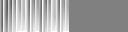 ev62100400_ef_FakeParC_parRotZPat