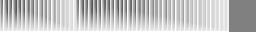ev62100400_ef_FakeParF_parRotZPat