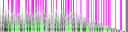 ev62100400_ef_FakeParH_parPos