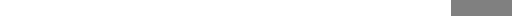 ev62100400_ef_FakeParI_parColor