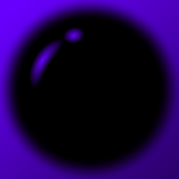 ev62100500_10