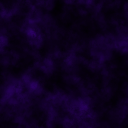 ev62100500_17
