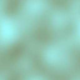 ev62100500_19