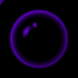 ev62100500_29
