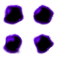 ev62100500_32