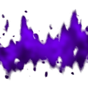 ev62100500_34