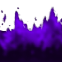 ev62100500_35