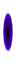 ev62100500_38
