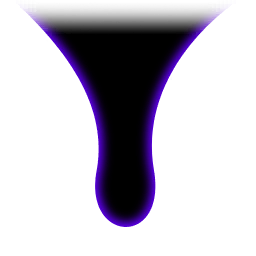 ev62100500_39