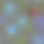 ev62100500_40
