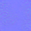 ev62100500_42