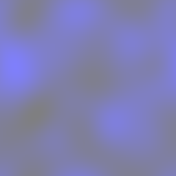 ev62100501_04