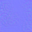 ev62100501_06