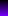 ev62100501_07