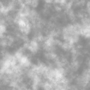 ev62100501_08