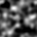 ev62100501_40