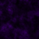 ev62100502_02