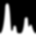 ev62100502_10