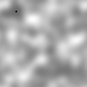 ev62100502_41