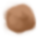 ev62100600_03