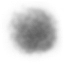 ev62100600_07