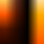 ev62100600_12