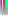 ev62100600_15_parPos