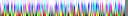 ev62100600_16_parPos