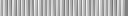 ev62100600_16_parRotZ
