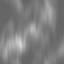 ev62100600_17