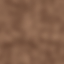 ev62100600_19