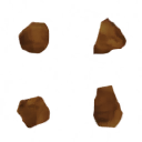 ev62100600_20