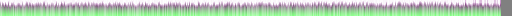 ev62100600_21_parPos