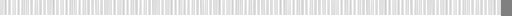 ev62100600_21_parRotZPat