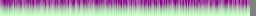 ev62100600_22_parPos