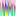 ev62100600_24_parPos