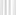 ev62100600_24_parRotZPat