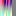 ev62100600_25_parPos