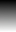 ev62100600_26