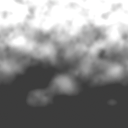 ev62100600_28