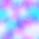 ev62100600_30