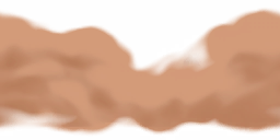ev62100600_31