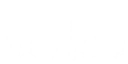 ev62100600_32